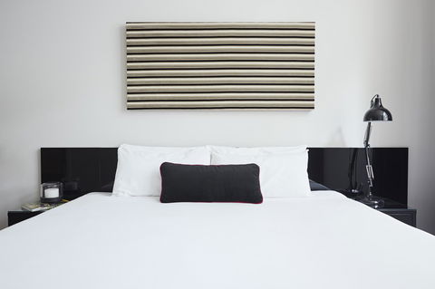 Punthill Apartment Hotel - Flinders Lane - Accommodation Cairns 14
