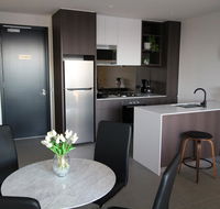 Evelyn507 - Accommodation Cairns