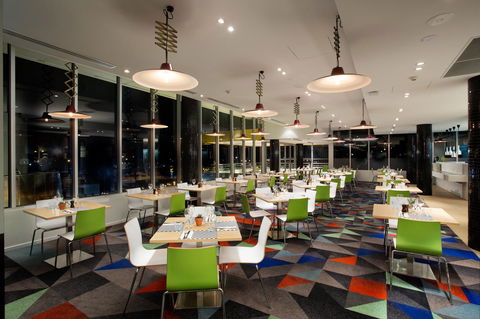 Atura Dandenong - Accommodation Cairns 22