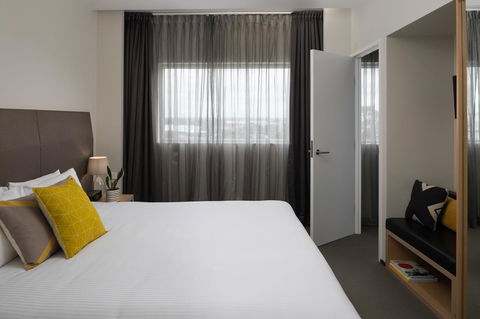 Atura Dandenong - Accommodation Cairns 13