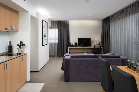 Atura Dandenong - Accommodation Cairns 3