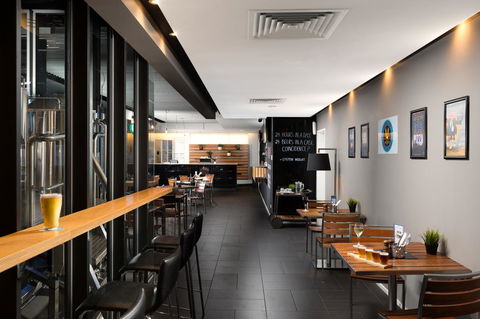 Atura Dandenong - Accommodation Cairns 26