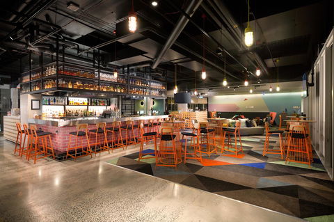 Atura Dandenong - Accommodation Cairns 11