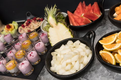 Atura Dandenong - Accommodation Cairns 14