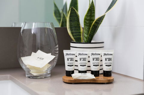 Atura Dandenong - Accommodation Cairns 16