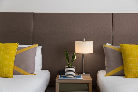 Atura Dandenong - Accommodation Cairns 5