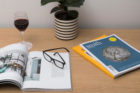 Atura Dandenong - Accommodation Cairns 8