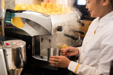 Atura Dandenong - Accommodation Cairns 12