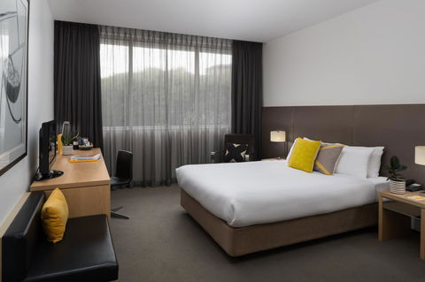 Atura Dandenong - Accommodation Cairns 1