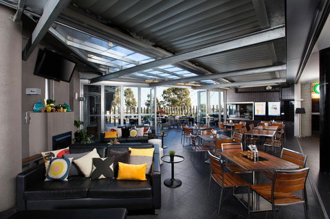 Atura Dandenong - Accommodation Cairns 6