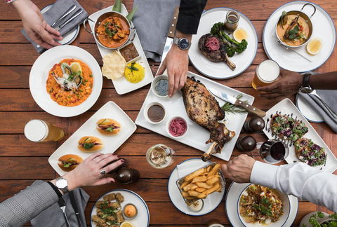 Atura Dandenong - Accommodation Cairns 10