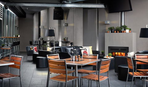 Atura Dandenong - Accommodation Cairns 25