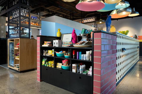 Atura Dandenong - Accommodation Cairns 19