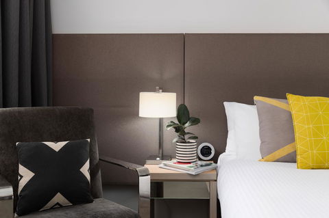 Atura Dandenong - Accommodation Cairns 15