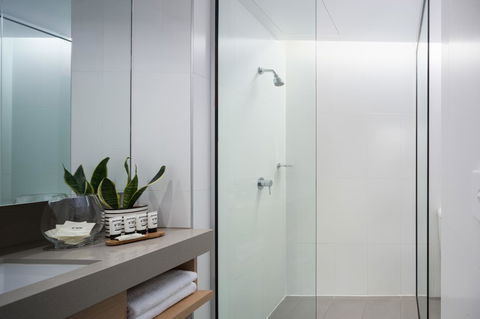 Atura Dandenong - Accommodation Cairns 4