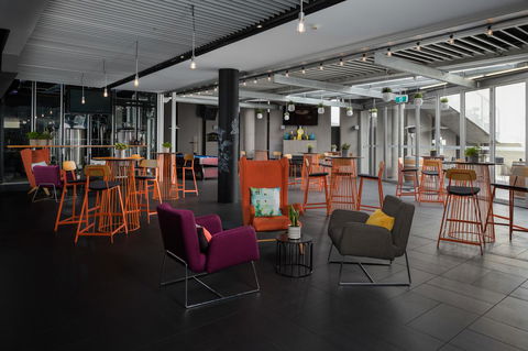 Atura Dandenong - Accommodation Cairns 7