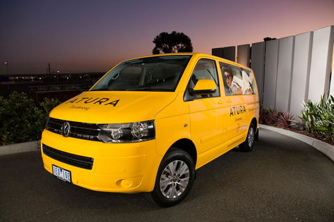 Atura Dandenong - Accommodation Cairns 24