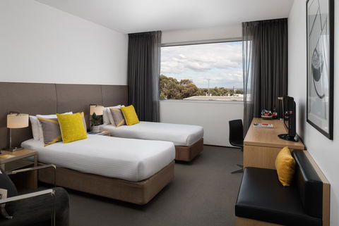 Atura Dandenong - Accommodation Cairns 2