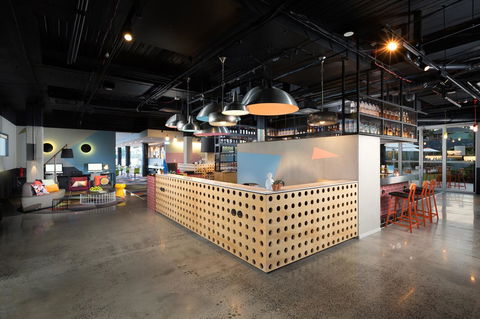 Atura Dandenong - Accommodation Cairns 20