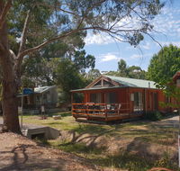 Kiramli Villas - Accommodation Cairns