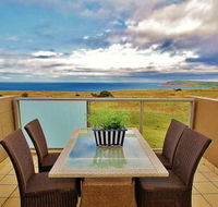 Arcadia Phillip Island - Accommodation Cairns