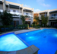 Rye Hotel - One Four Nelson - Accommodation Cairns