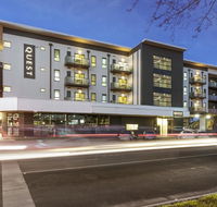 Quest Werribee - Accommodation Cairns