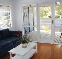Sea-Esta  Inverloch - Accommodation Cairns