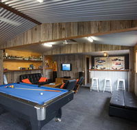 Woolamai Family Retreat - Accommodation Cairns