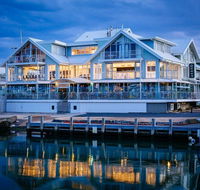 Quest Williamstown - Accommodation Cairns