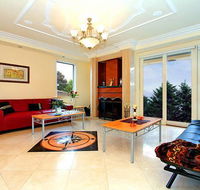 ABC Accommodation - Rosebud - Accommodation Cairns