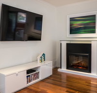 Cottage on Rye - Accommodation Cairns