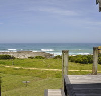 14 Steps - Accommodation Cairns