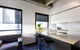 Punthill Apartment Hotel - Manhattan - thumb 16