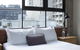 Punthill Apartment Hotel - Manhattan - thumb 3