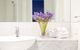 Punthill Apartment Hotel - Manhattan - thumb 23