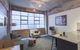 Punthill Apartment Hotel - Manhattan - thumb 5