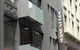 Punthill Apartment Hotel - Manhattan - thumb 13