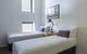 Punthill Apartment Hotel - Manhattan - thumb 2