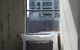Punthill Apartment Hotel - Manhattan - thumb 4