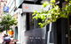 Punthill Apartment Hotel - Manhattan - thumb 12
