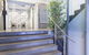 Punthill Apartment Hotel - Manhattan - thumb 9