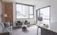 Punthill Apartment Hotel - Manhattan - thumb 0