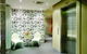Punthill Apartment Hotel - Manhattan - thumb 21