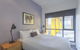 Punthill Apartment Hotel - Manhattan - thumb 11