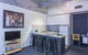 Punthill Apartment Hotel - Manhattan - thumb 6
