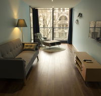 Stunning Home in Melbourne CBD - Accommodation Cairns
