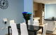 Stunning Home In Melbourne CBD - thumb 4