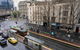 Stunning Home In Melbourne CBD - thumb 1