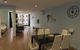 Stunning Home In Melbourne CBD - thumb 6